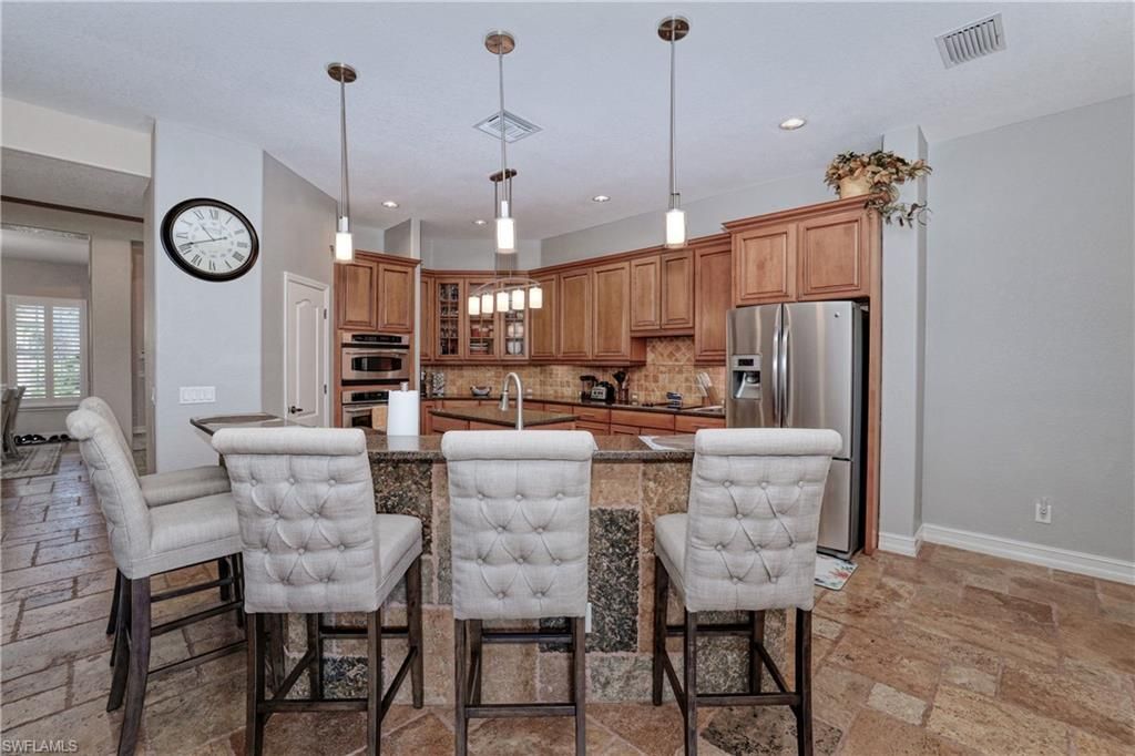 2632 Fairmont Cove Ct, Cape Coral, FL 33991 Photo