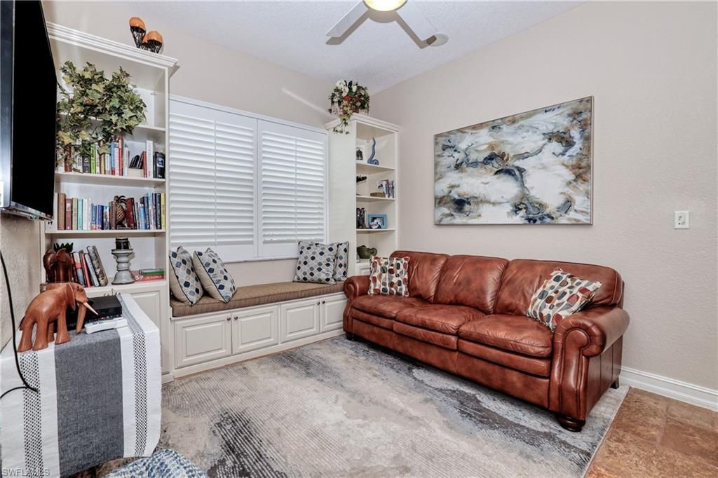 2632 Fairmont Cove Ct, Cape Coral, FL 33991 Photo