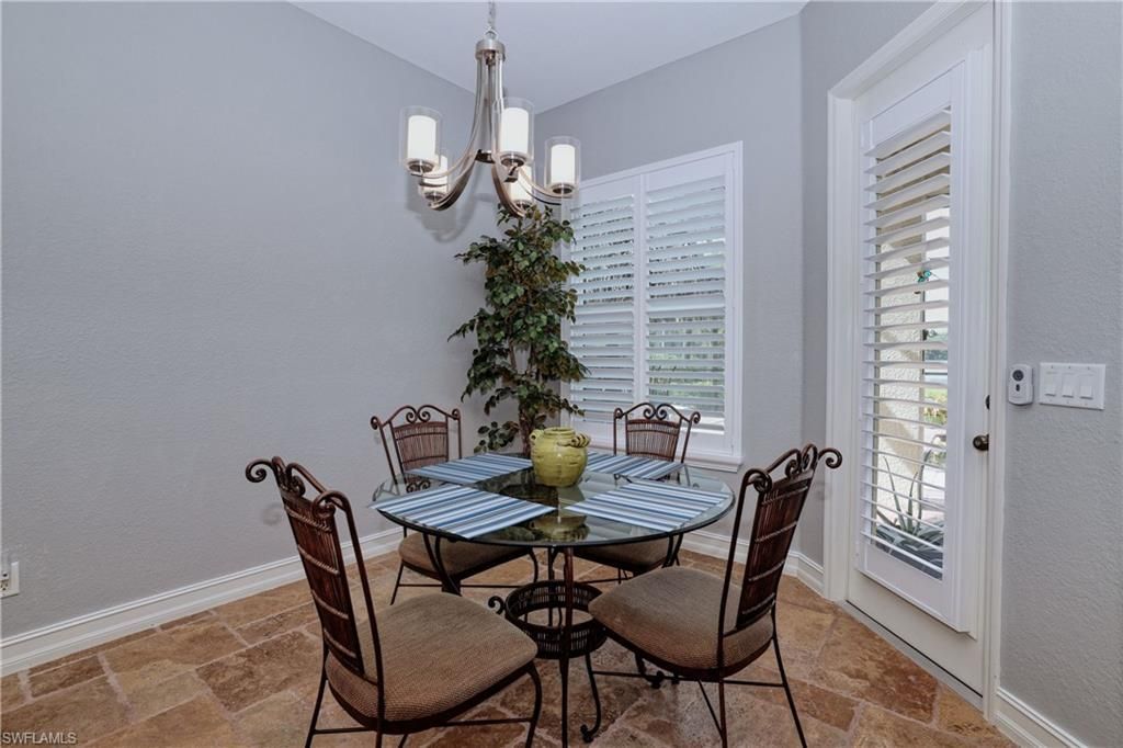 2632 Fairmont Cove Ct, Cape Coral, FL 33991 Photo