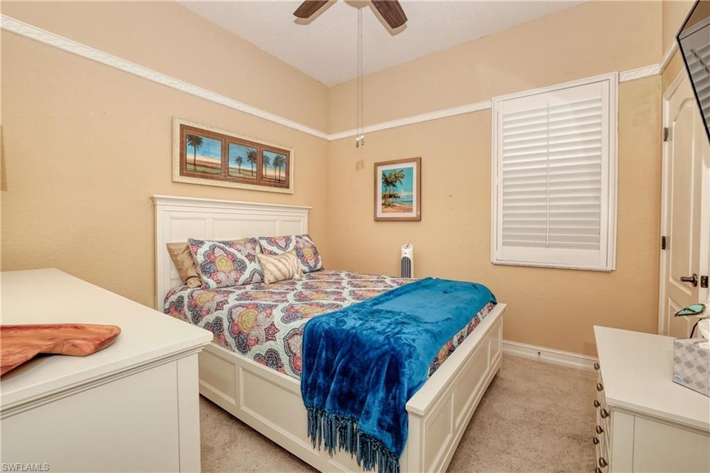 2632 Fairmont Cove Ct, Cape Coral, FL 33991 Photo