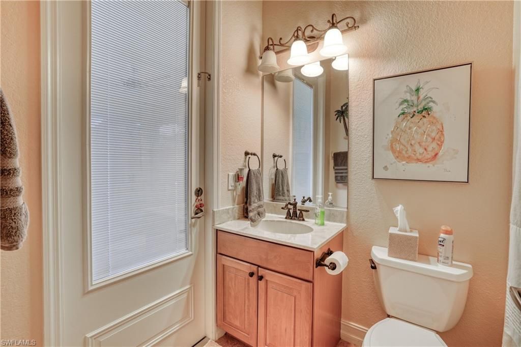 2632 Fairmont Cove Ct, Cape Coral, FL 33991 Photo