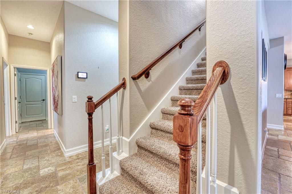 2632 Fairmont Cove Ct, Cape Coral, FL 33991 Photo