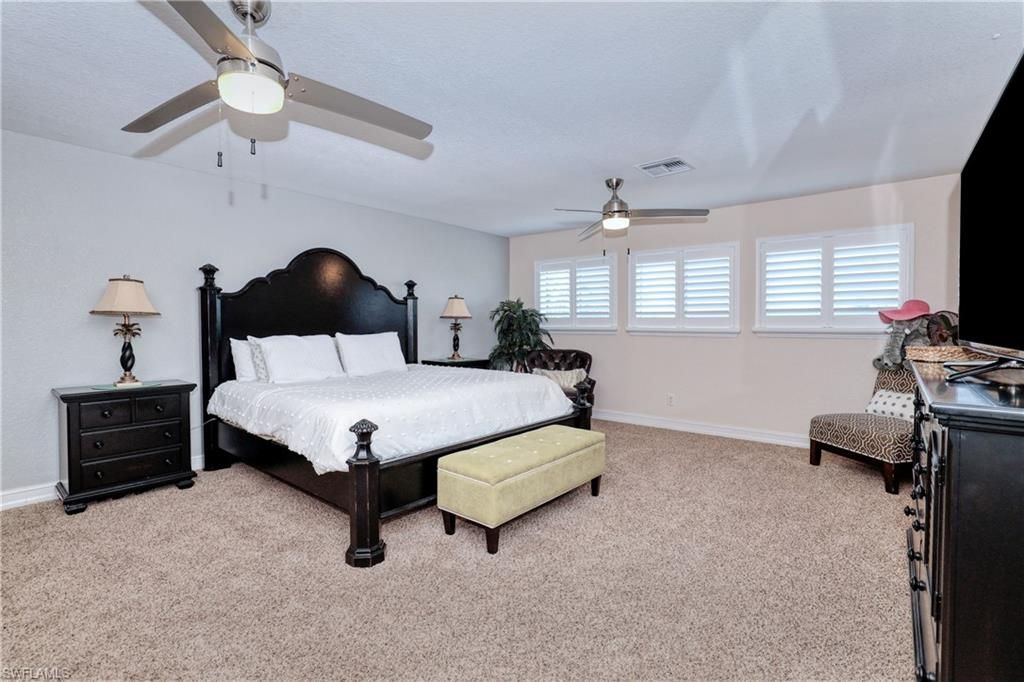 2632 Fairmont Cove Ct, Cape Coral, FL 33991 Photo