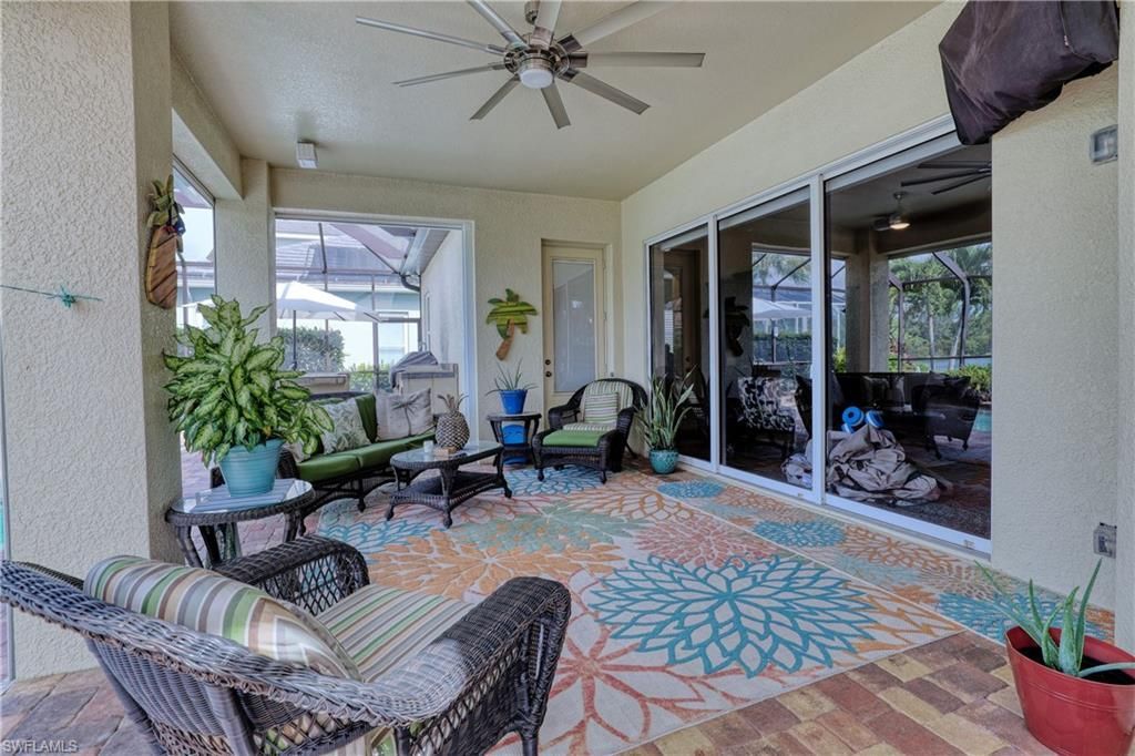 2632 Fairmont Cove Ct, Cape Coral, FL 33991 Photo