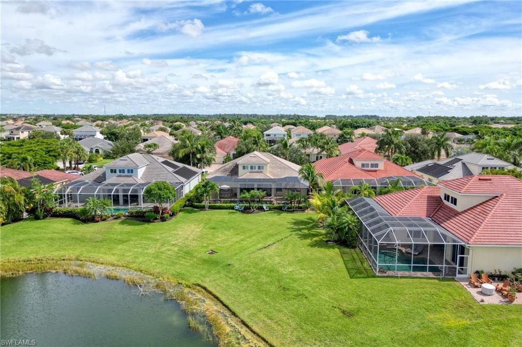 2632 Fairmont Cove Ct, Cape Coral, FL 33991 Photo