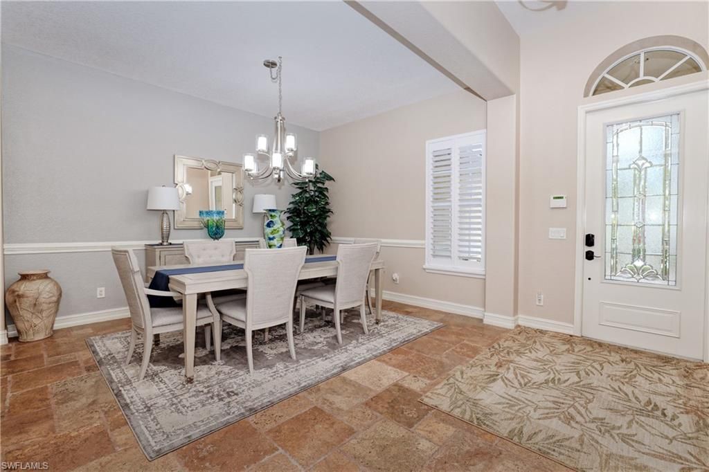 2632 Fairmont Cove Ct, Cape Coral, FL 33991 Photo