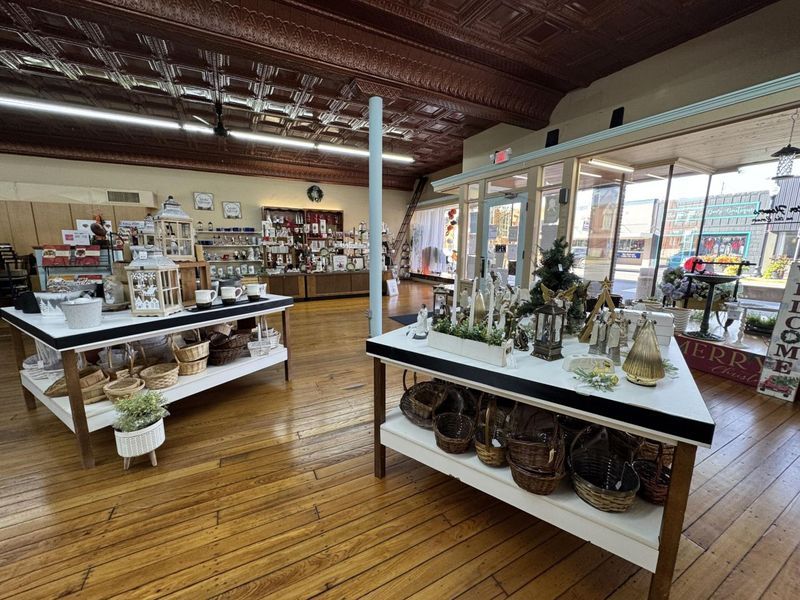 101 W Main Street, Coldwater, OH 45828 Photo 10