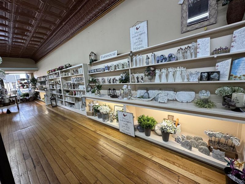 101 W Main Street, Coldwater, OH 45828 Photo 11