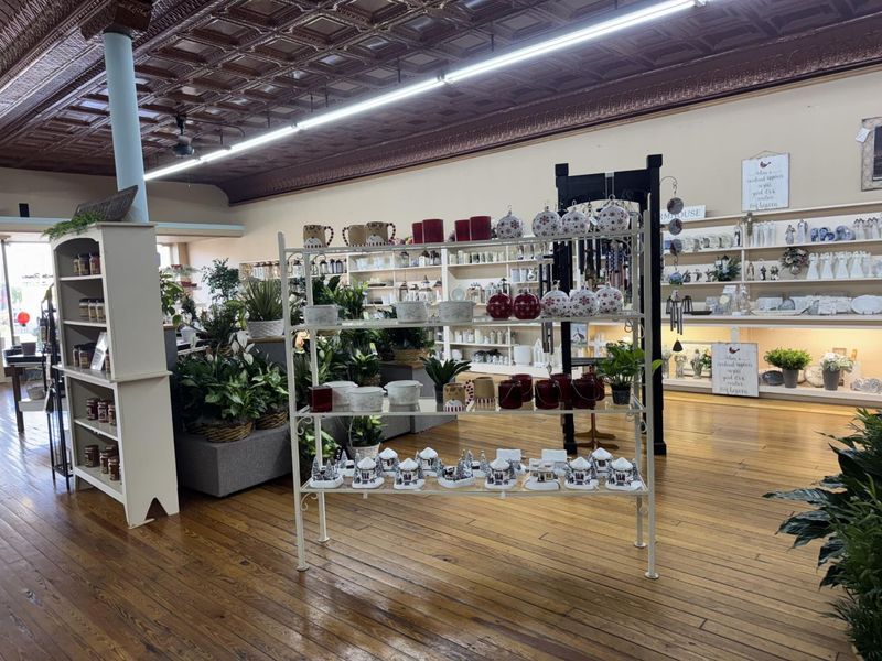 101 W Main Street, Coldwater, OH 45828 Photo 12