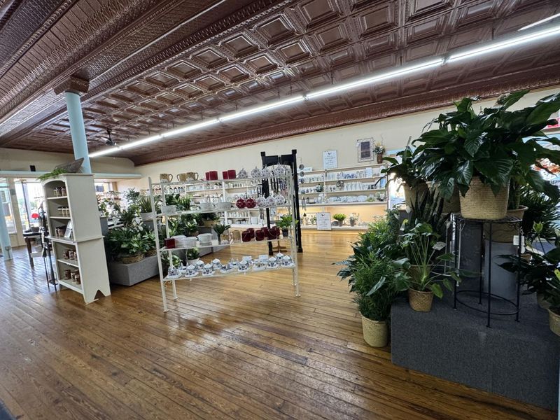 101 W Main Street, Coldwater, OH 45828 Photo 13