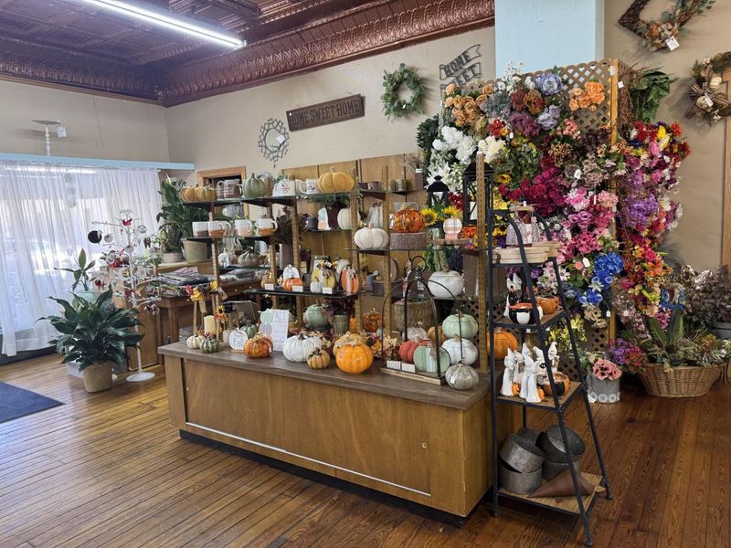 101 W Main Street, Coldwater, OH 45828 Photo 14