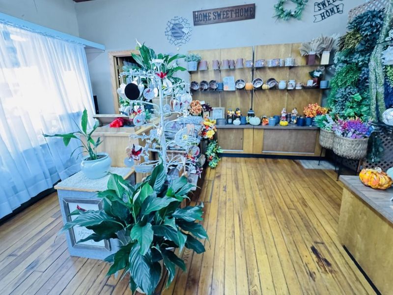 101 W Main Street, Coldwater, OH 45828 Photo 15