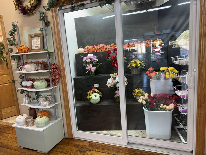 101 W Main Street, Coldwater, OH 45828 Photo 16