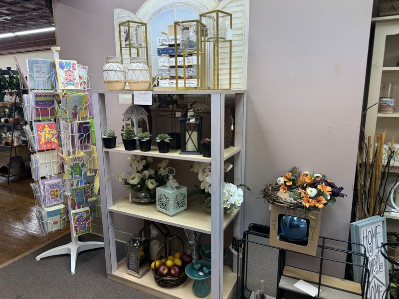 101 W Main Street, Coldwater, OH 45828 Photo 17