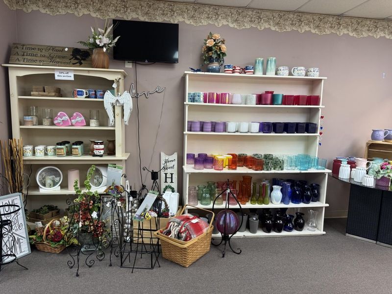 101 W Main Street, Coldwater, OH 45828 Photo 18