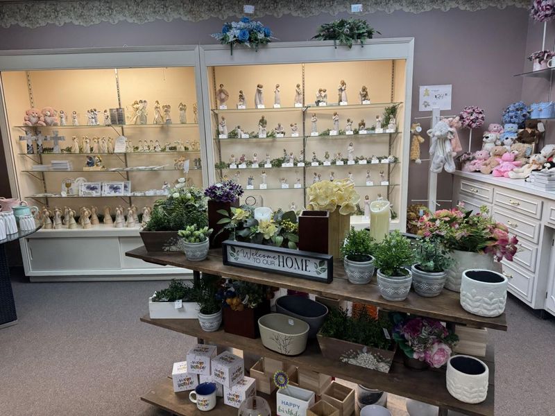 101 W Main Street, Coldwater, OH 45828 Photo 19