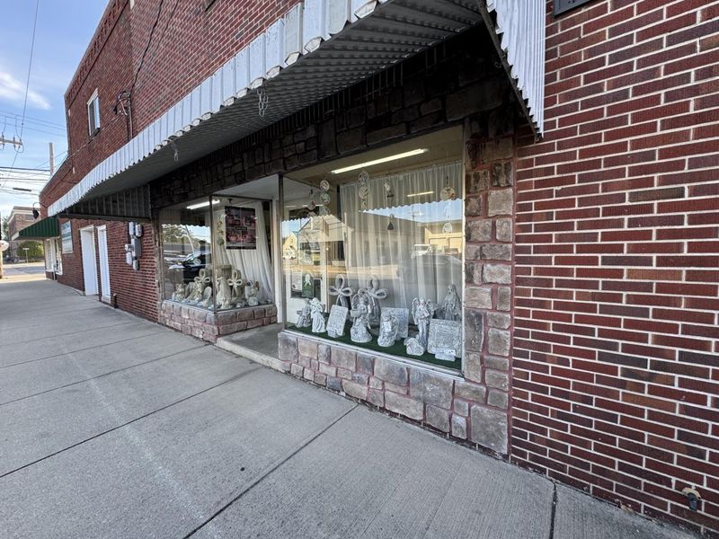 101 W Main Street, Coldwater, OH 45828 Photo 2