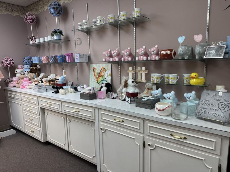 101 W Main Street, Coldwater, OH 45828 Photo 20