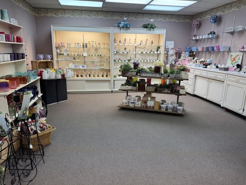 101 W Main Street, Coldwater, OH 45828 Photo 21