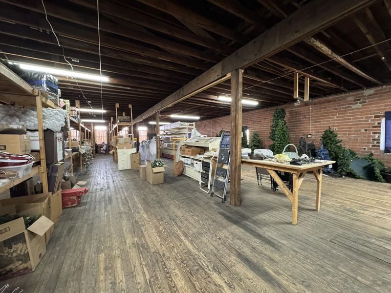 101 W Main Street, Coldwater, OH 45828 Photo 22