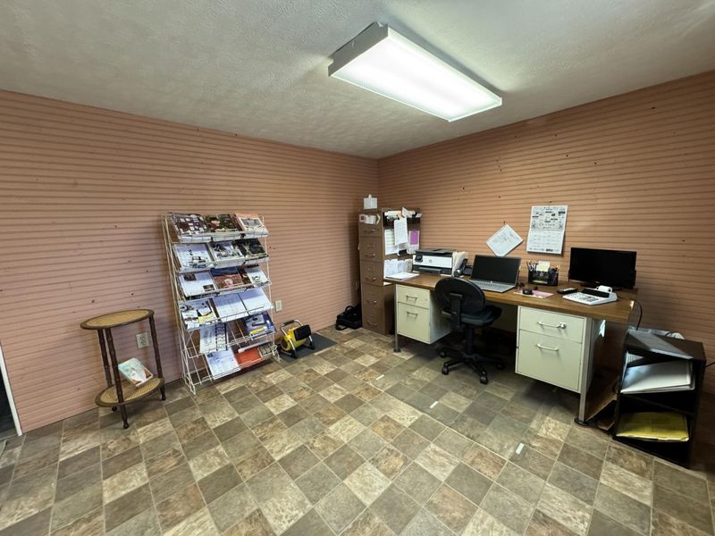 101 W Main Street, Coldwater, OH 45828 Photo 23