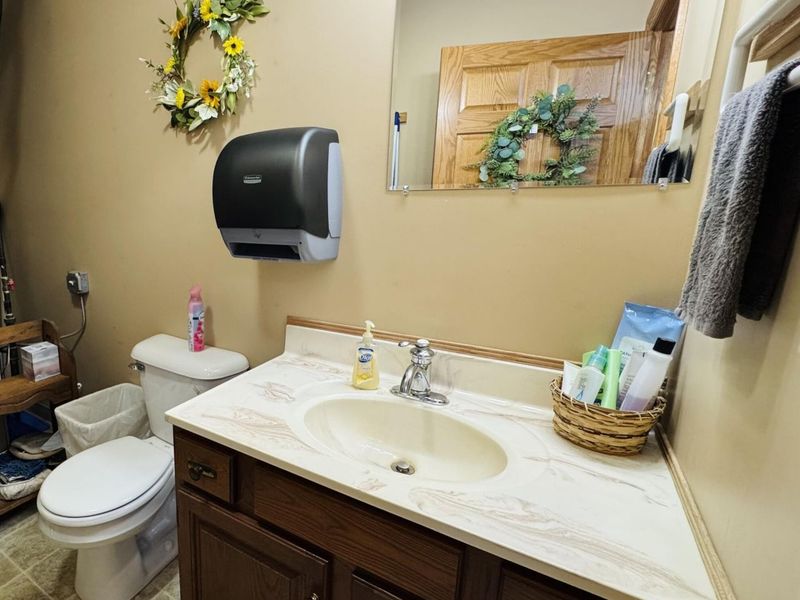 101 W Main Street, Coldwater, OH 45828 Photo 24