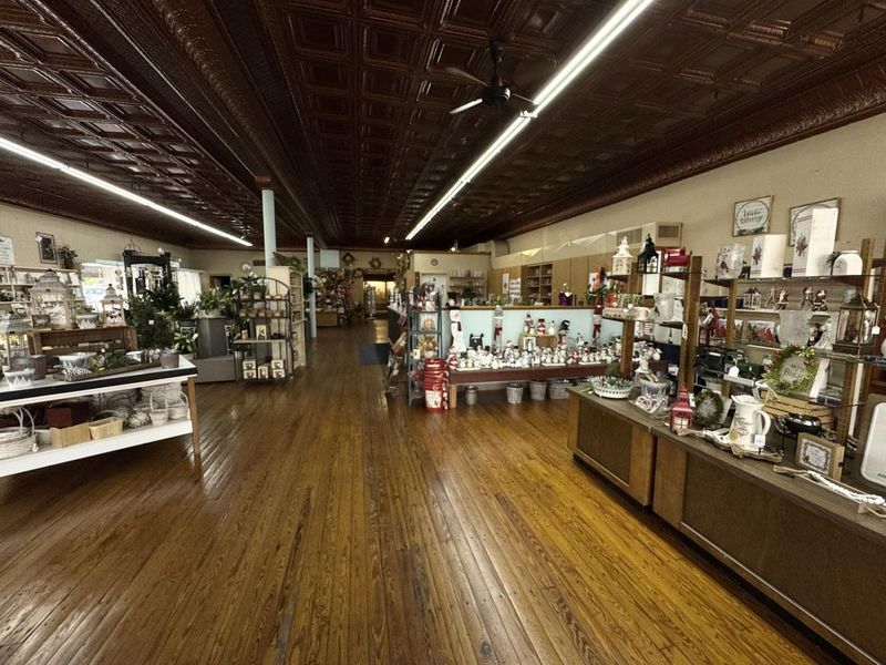 101 W Main Street, Coldwater, OH 45828 Photo 3