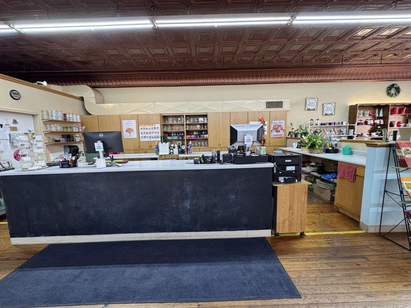 101 W Main Street, Coldwater, OH 45828 Photo 4