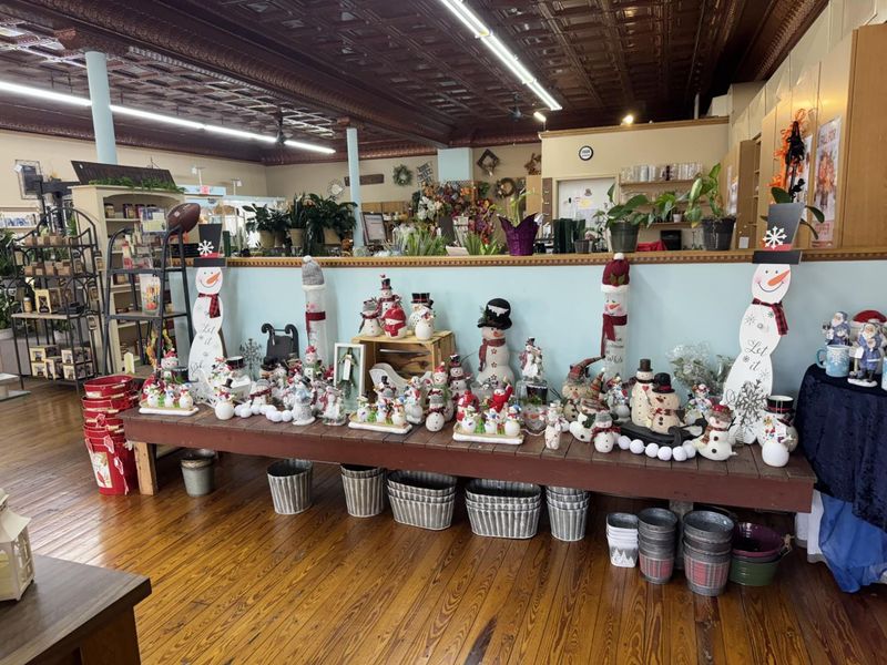 101 W Main Street, Coldwater, OH 45828 Photo 5