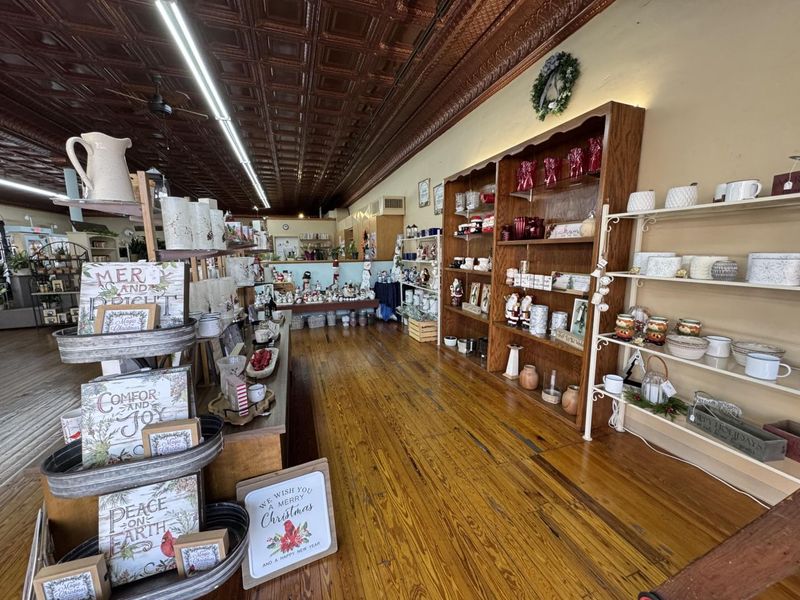 101 W Main Street, Coldwater, OH 45828 Photo 6