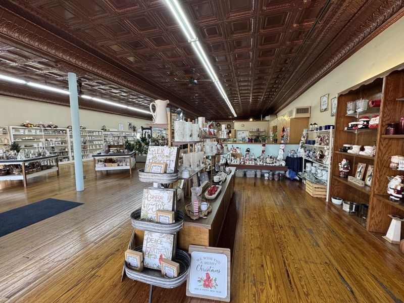 101 W Main Street, Coldwater, OH 45828 Photo 7