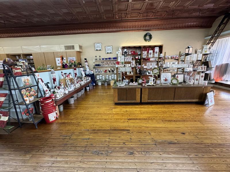 101 W Main Street, Coldwater, OH 45828 Photo 8