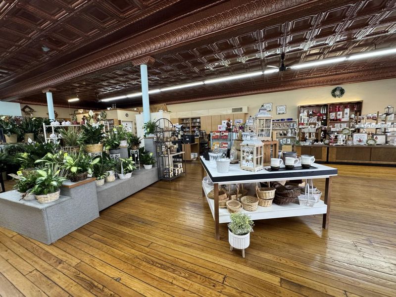 101 W Main Street, Coldwater, OH 45828 Photo 9