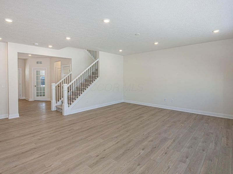 9649 Glenfield Avenue, Unit Lot 219, Plain City, OH 43064 Photo 11