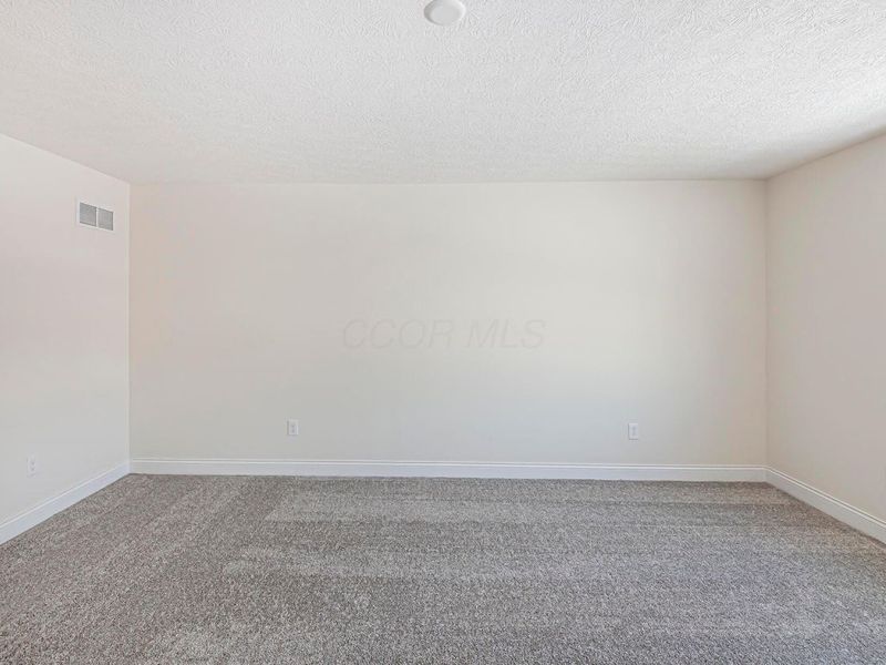 9649 Glenfield Avenue, Unit Lot 219, Plain City, OH 43064 Photo 12