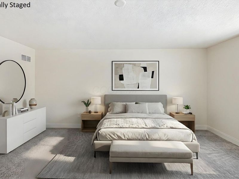 9649 Glenfield Avenue, Unit Lot 219, Plain City, OH 43064 Photo 13