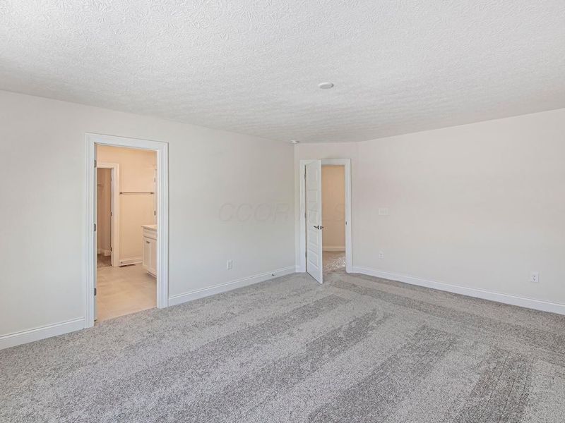 9649 Glenfield Avenue, Unit Lot 219, Plain City, OH 43064 Photo 14