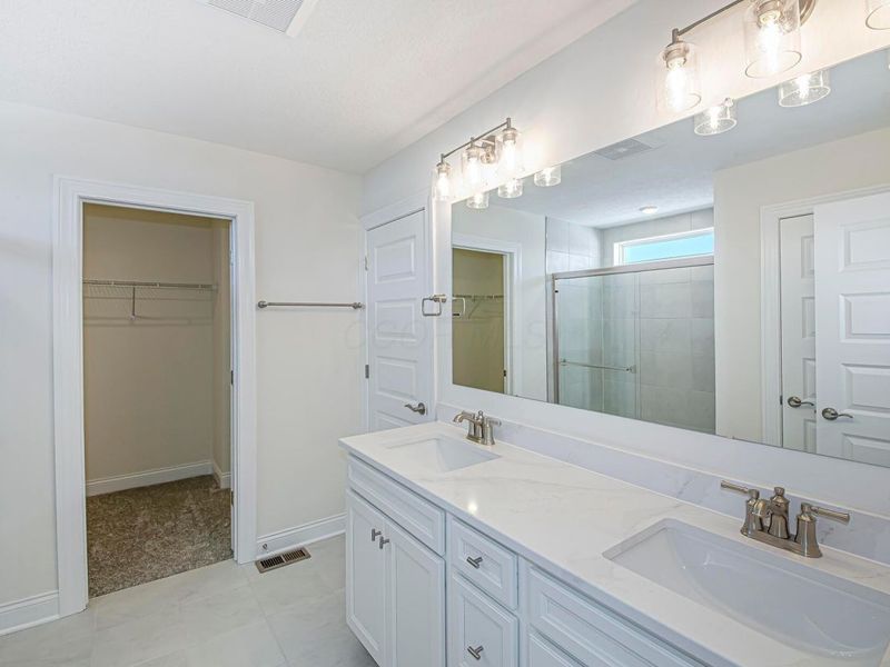 9649 Glenfield Avenue, Unit Lot 219, Plain City, OH 43064 Photo 15