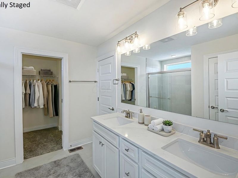 9649 Glenfield Avenue, Unit Lot 219, Plain City, OH 43064 Photo 16