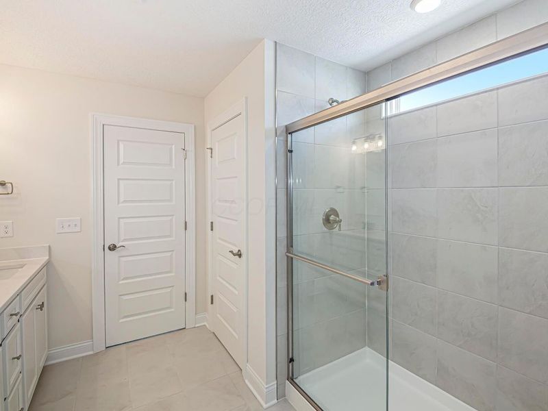 9649 Glenfield Avenue, Unit Lot 219, Plain City, OH 43064 Photo 17