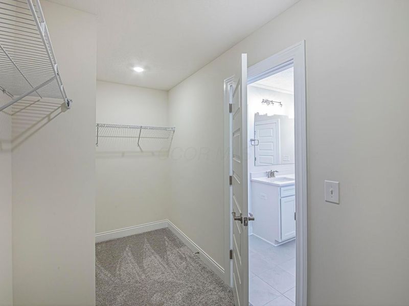 9649 Glenfield Avenue, Unit Lot 219, Plain City, OH 43064 Photo 18