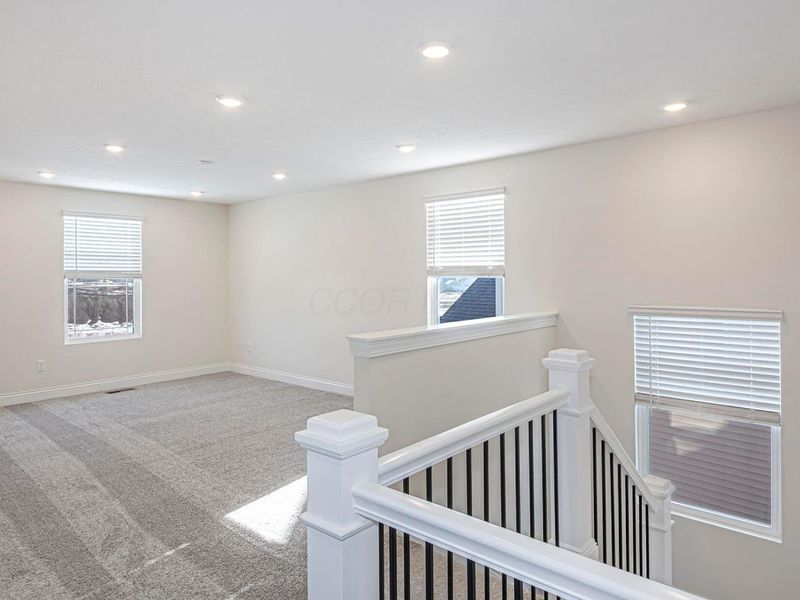 9649 Glenfield Avenue, Unit Lot 219, Plain City, OH 43064 Photo 19