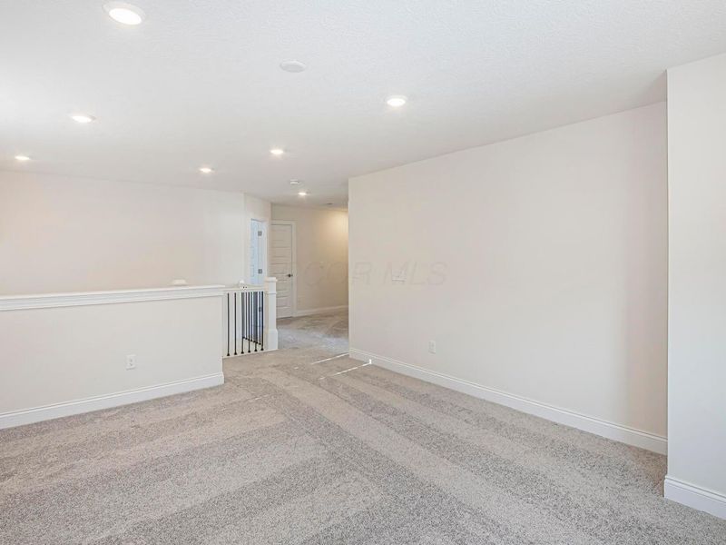 9649 Glenfield Avenue, Unit Lot 219, Plain City, OH 43064 Photo 21