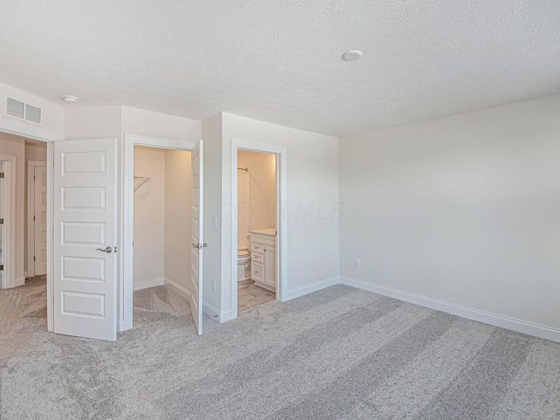 9649 Glenfield Avenue, Unit Lot 219, Plain City, OH 43064 Photo 22