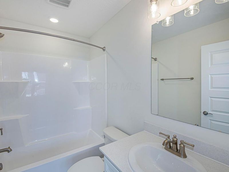 9649 Glenfield Avenue, Unit Lot 219, Plain City, OH 43064 Photo 24