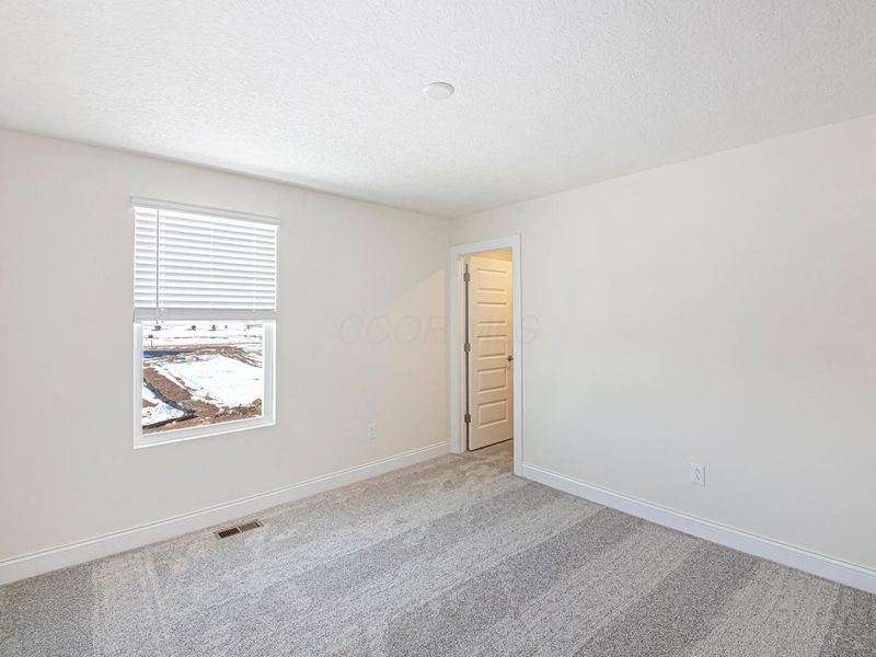 9649 Glenfield Avenue, Unit Lot 219, Plain City, OH 43064 Photo 25