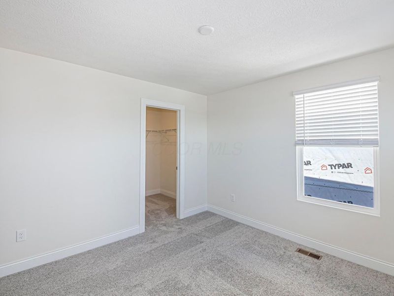 9649 Glenfield Avenue, Unit Lot 219, Plain City, OH 43064 Photo 26