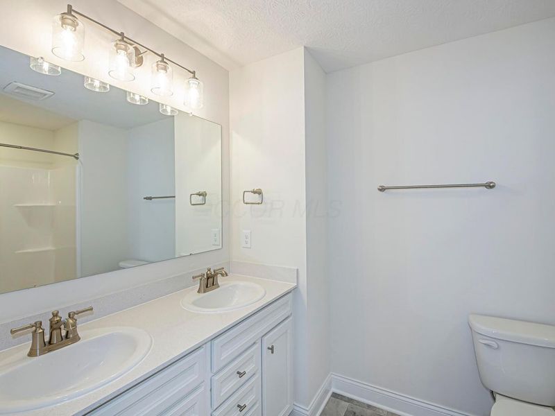 9649 Glenfield Avenue, Unit Lot 219, Plain City, OH 43064 Photo 27