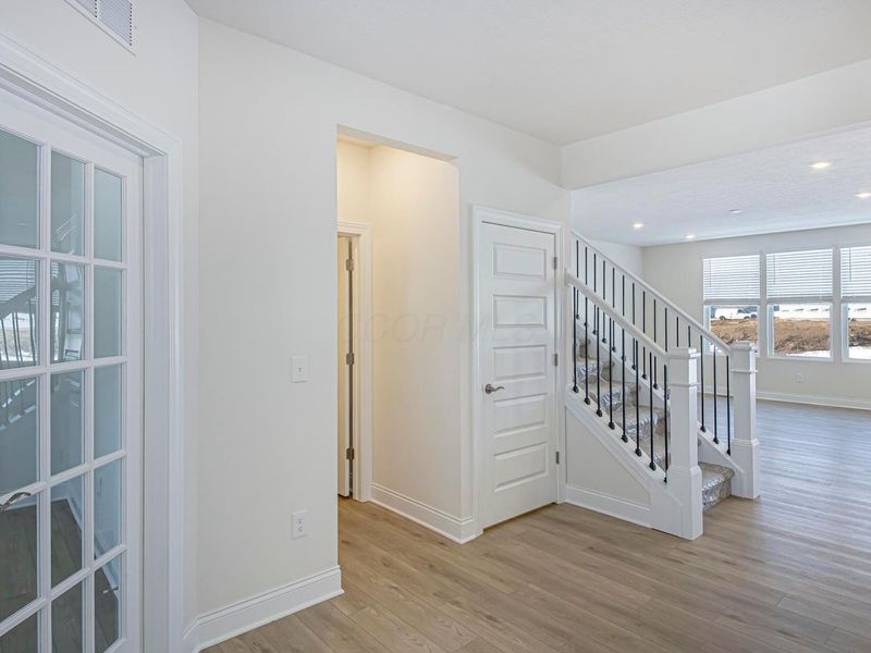 9649 Glenfield Avenue, Unit Lot 219, Plain City, OH 43064 Photo 28