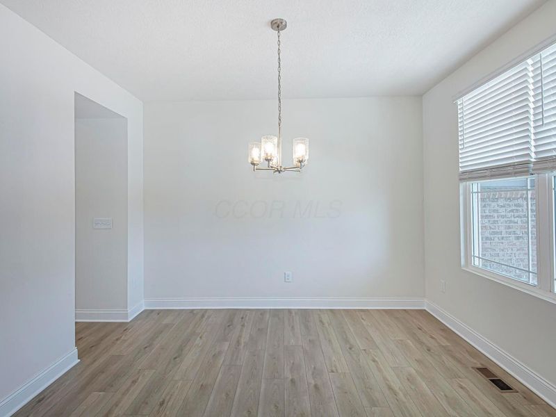 9649 Glenfield Avenue, Unit Lot 219, Plain City, OH 43064 Photo 30